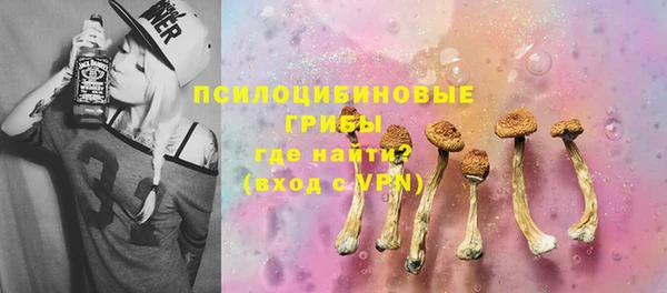 спайс Абаза